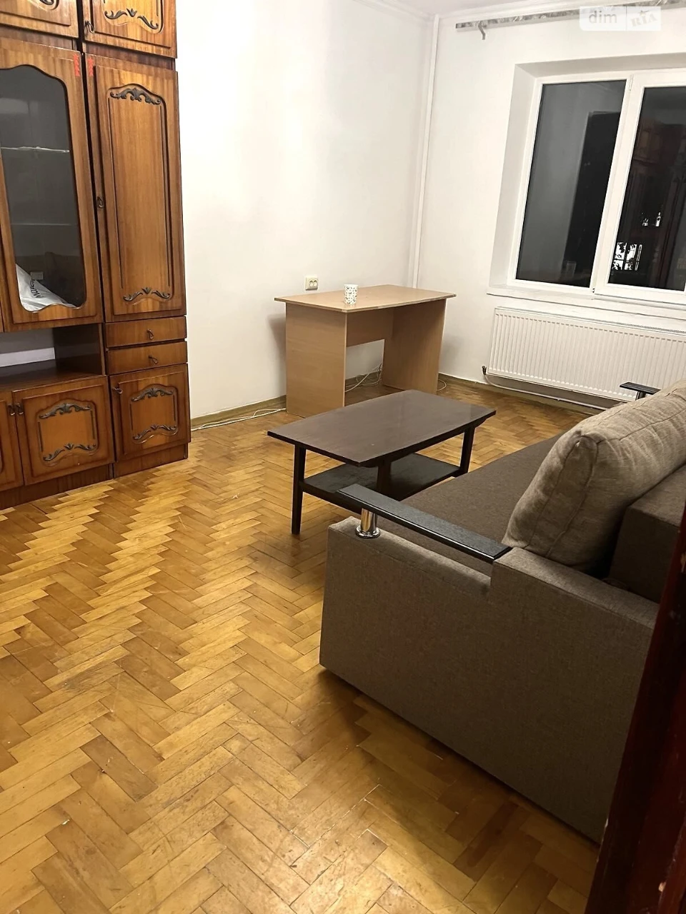Продаж Квартира Бам