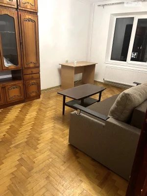 Продаж Квартира Бам
