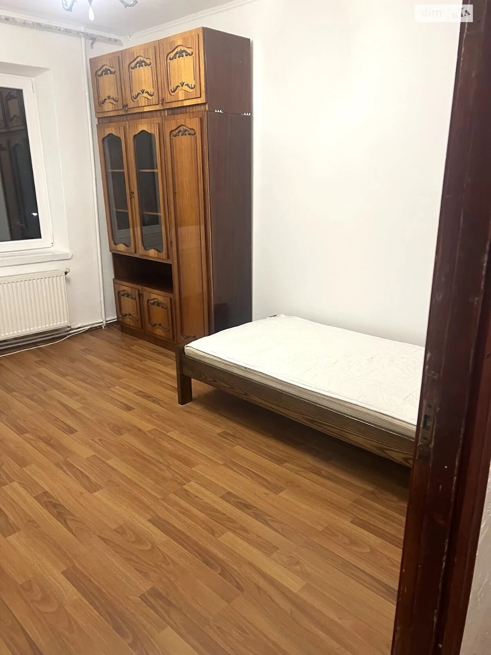 Продаж Квартира Бам
