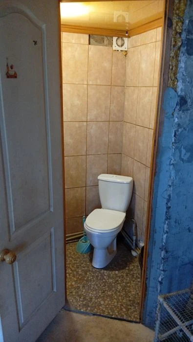 Продам будинок в С/Т Садівник