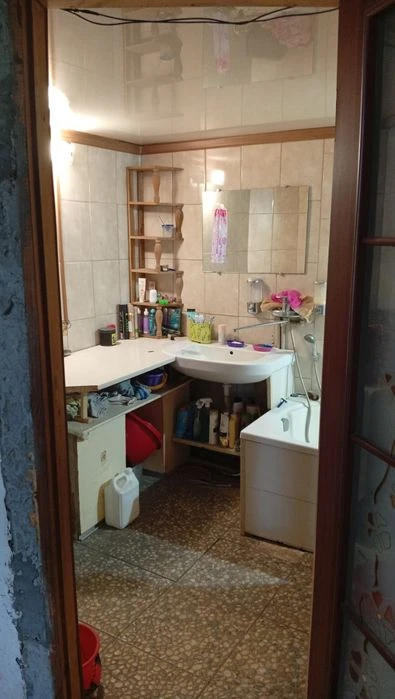 Продам будинок в С/Т Садівник