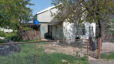 Продам будинок в С/Т Садівник