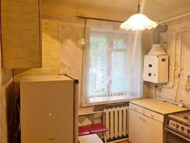 2 к кв на Жуках.