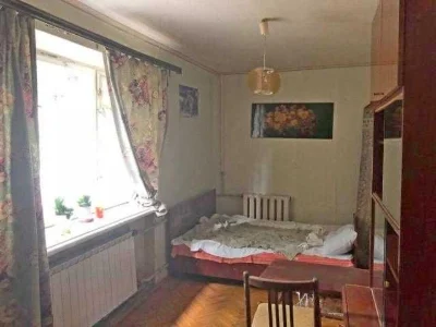 2 к кв на Жуках.