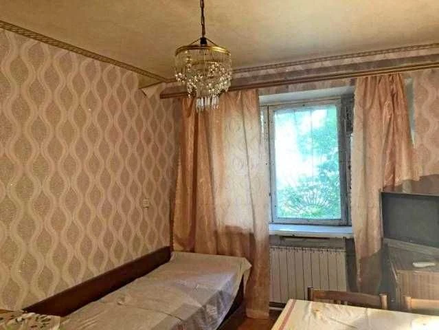 2 к кв на Жуках.