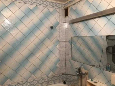 2 к кв на Жуках.