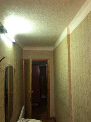 2 к кв на Жуках.