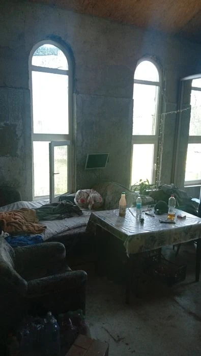 Продам будинок в С/Т Садівник