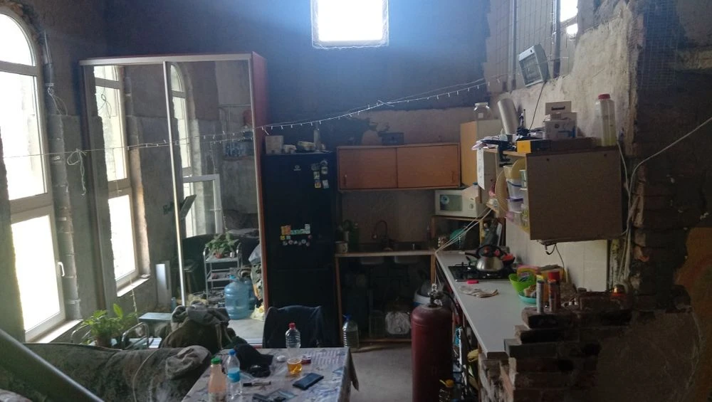 Продам будинок в С/Т Садівник
