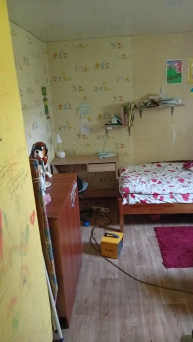 Продам будинок в С/Т Садівник