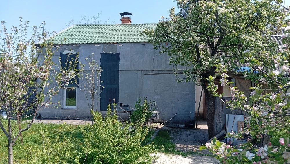 Продам будинок в С/Т Садівник