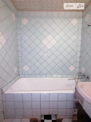 Sale of 2-room apartment 59.3 sq. m. on Honore de Balzac Street 18 •