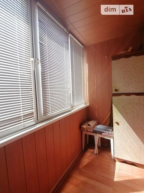 Sale of 2-room apartment 59.3 sq. m. on Honore de Balzac Street 18 •