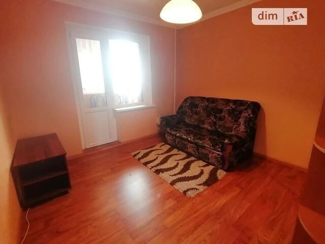 Sale of 2-room apartment 59.3 sq. m. on Honore de Balzac Street 18 •