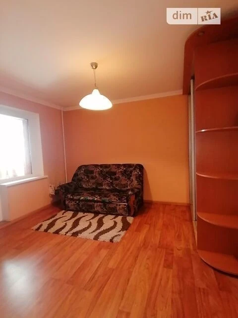 Sale of 2-room apartment 59.3 sq. m. on Honore de Balzac Street 18 •