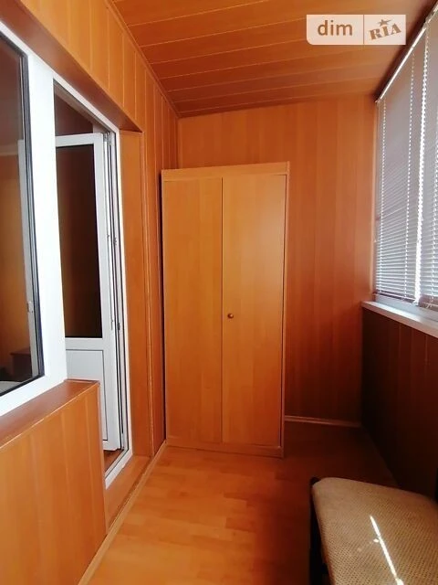 Sale of 2-room apartment 59.3 sq. m. on Honore de Balzac Street 18 •