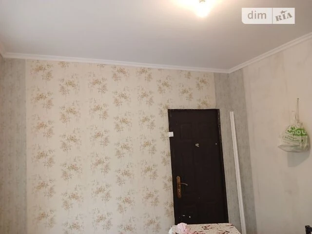 Здам в оренду кімнату на вул. Олени Теліги 45А довгостроково