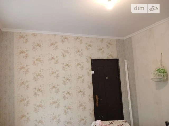 Здам в оренду кімнату на вул. Олени Теліги 45А довгостроково