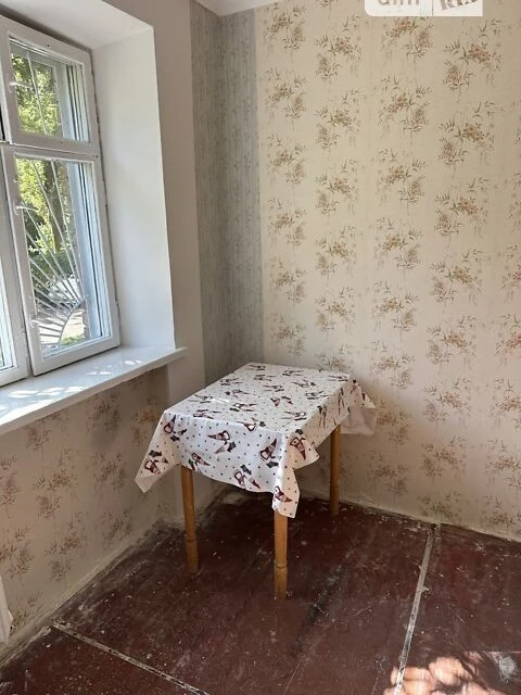 Здам в оренду кімнату на вул. Олени Теліги 45А довгостроково