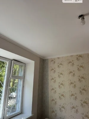 Здам в оренду кімнату на вул. Олени Теліги 45А довгостроково