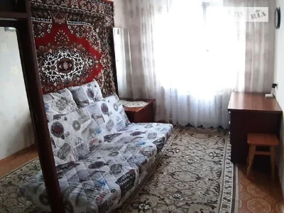Здам в оренду кімнату на вул. Озерна 28 довгостроково • ID 3