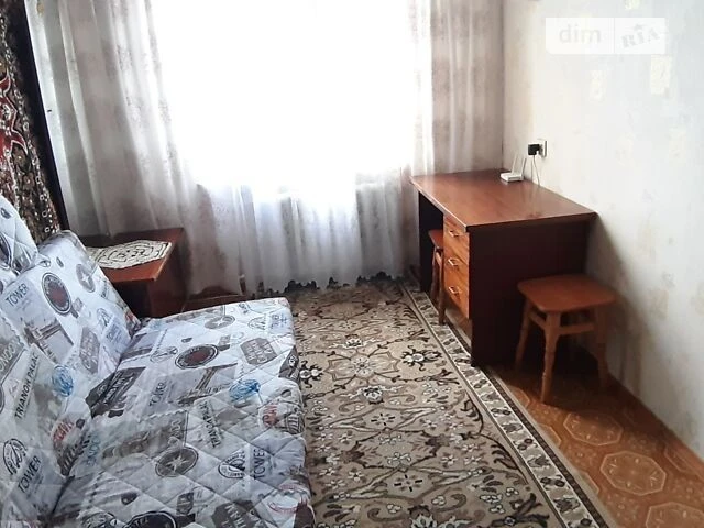 Здам в оренду кімнату на вул. Озерна 28 довгостроково • ID 3