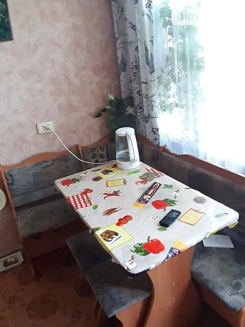 Здам в оренду кімнату на вул. Озерна 28 довгостроково • ID 3