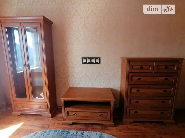 Sale of 2-room apartment 59.3 sq. m. on Honore de Balzac Street 18 •