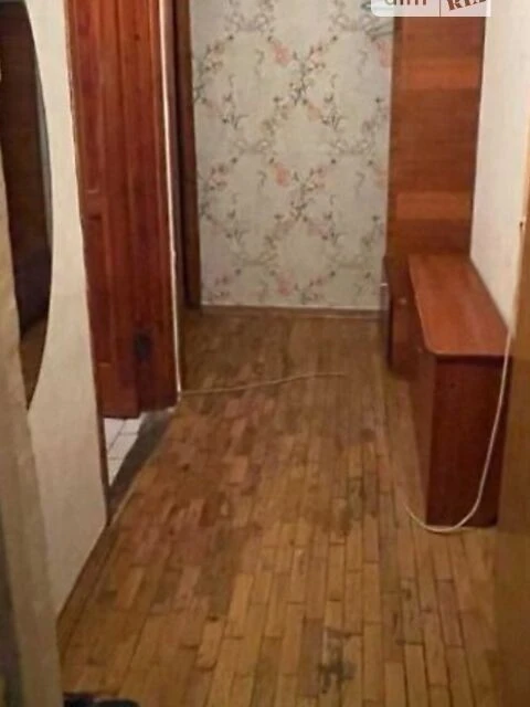 Здам в оренду кімнату на вул. Ярослава Івашкевича 4 довгостр