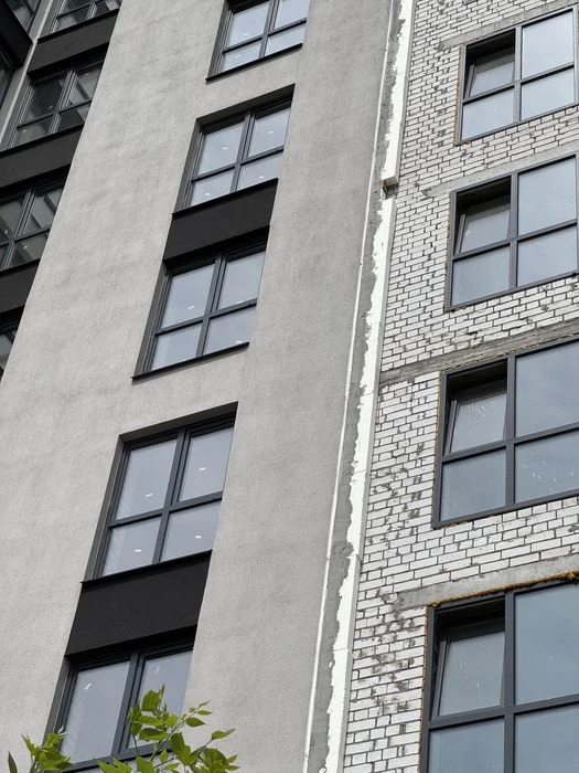 Продаж квартири 41м кв у ЖК Рідний дім 8 секція ,переуступка