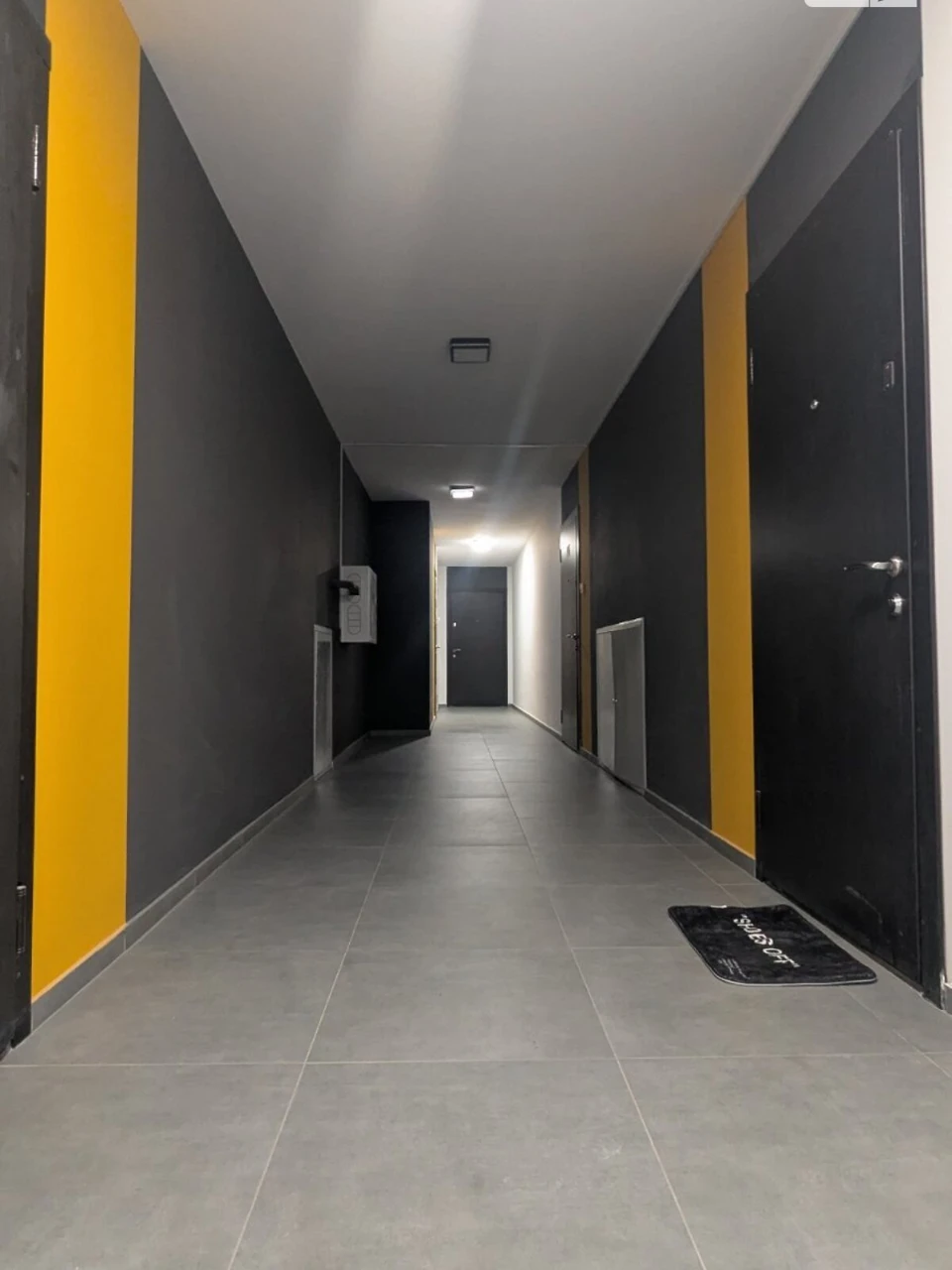 Продаж Квартира Левандівка