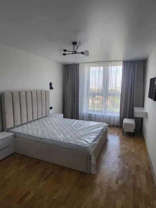 Продаж 1 -кімнатна квартира в ЖК Шенген, Львів