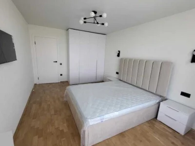 Продаж 1 -кімнатна квартира в ЖК Шенген, Львів