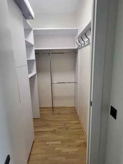 Продаж 1 -кімнатна квартира в ЖК Шенген, Львів