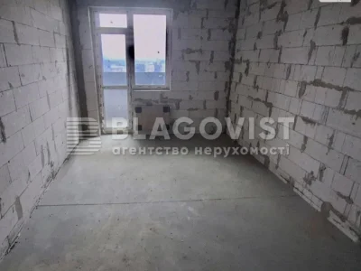 Продаж Квартира Чоколівка