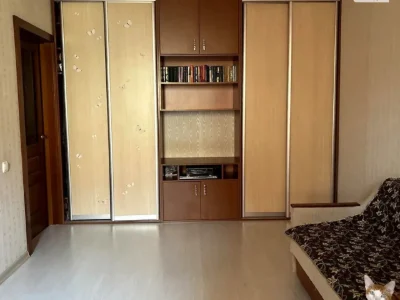 Продаж Квартира Виноградар