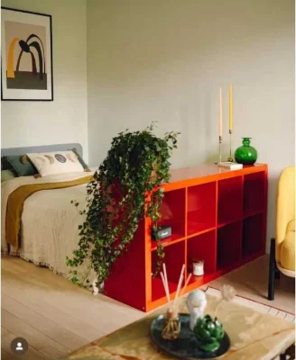 Продається 1к. квартира, Андрія Верхгляда 3, 52м2
