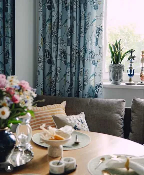 Продається 1к. квартира, Андрія Верхгляда 3, 52м2
