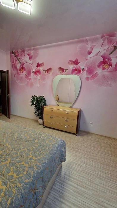Продаж 2-кімнатної квартири з генератором. ЖК Затишний, вул.