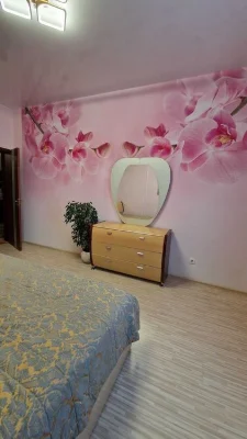 Продаж 2-кімнатної квартири з генератором. ЖК Затишний, вул.
