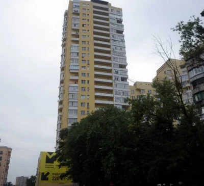 Продаж 2-кімнатної квартири з генератором. ЖК Затишний, вул.