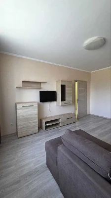 Продаж! Простора та затишна 1-кімнатна квартира в ЖК «Академ