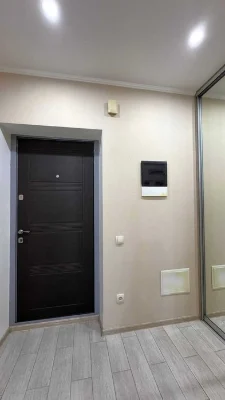 Продаж! Простора та затишна 1-кімнатна квартира в ЖК «Академ