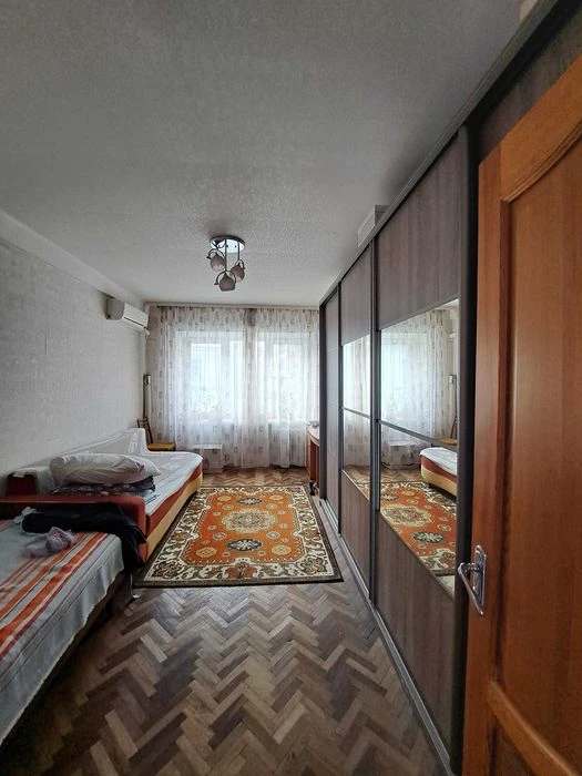 ТЕРМІНОВО!!Продаж 2К Кудрявська 27-29 історичний центр