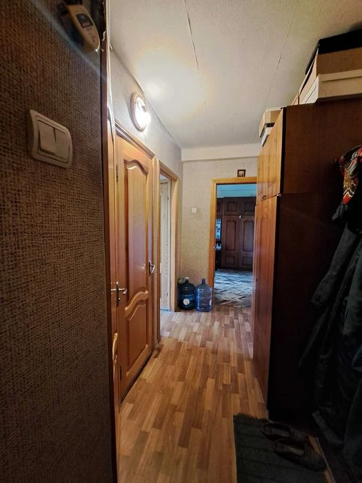 ТЕРМІНОВО!!Продаж 2К Кудрявська 27-29 історичний центр