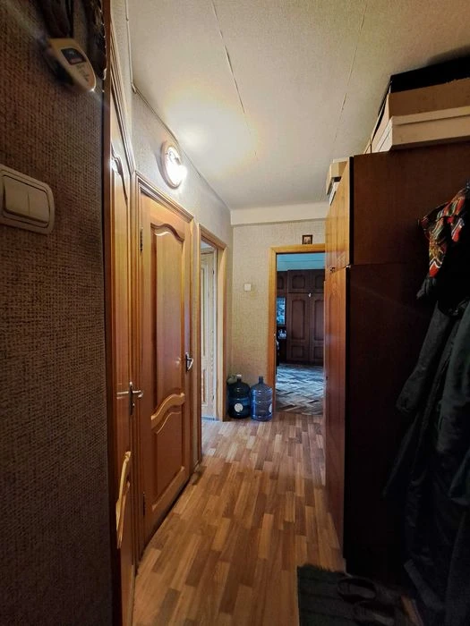 ТЕРМІНОВО!!Продаж 2К Кудрявська 27-29 історичний центр