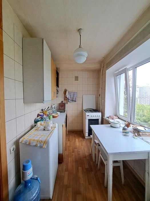 ТЕРМІНОВО!!Продаж 2К Кудрявська 27-29 історичний центр