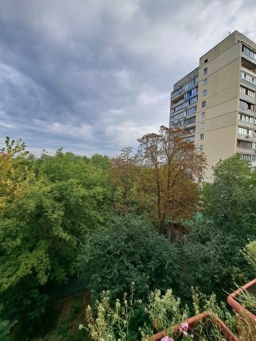 ТЕРМІНОВО!!Продаж 2К Кудрявська 27-29 історичний центр