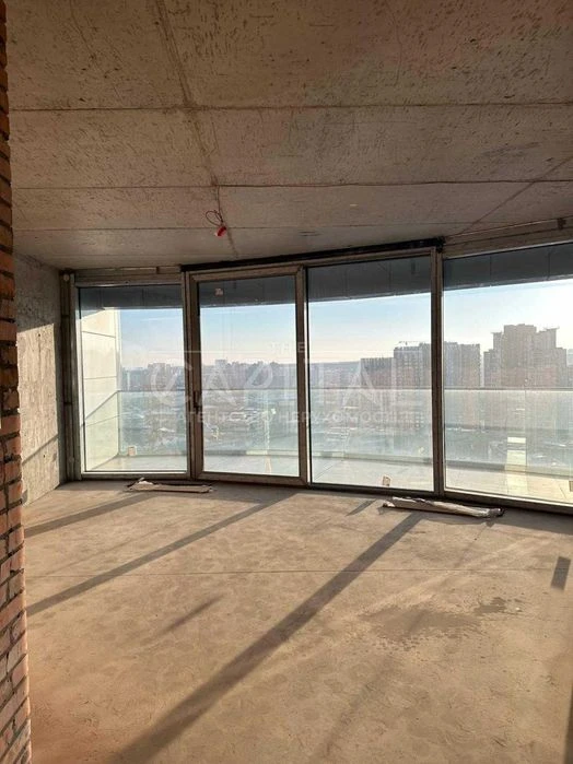 Продажа квартиры, TARYAN TOWERS,  ул. Иоанна Павла II, Печер