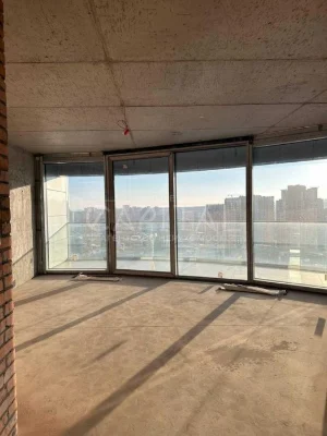 Продажа квартиры, TARYAN TOWERS,  ул. Иоанна Павла II, Печер